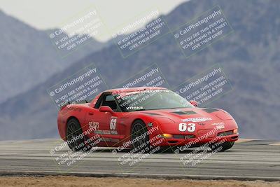 media/Nov-22-2025-Speed Ventures (Sat) [[a198746dab]]/2-Red Group/Session 3 Turn 9/